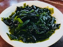 -红九格老火锅(三峡广场店)