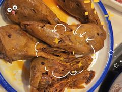 -土连锅·现熬养生汤锅(梁家巷店)