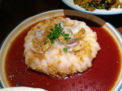 -四小姐的店(王府井店)