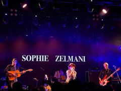 -MAO Livehouse(杭州店)