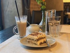 -Casa Nova