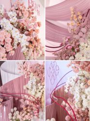 -广州富力君悦大酒店·宴会厅