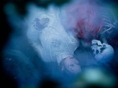 -九月鹰飞汉服摄影工作室