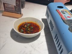 -福厨餐厅·宜昌地标美食(水悦城店)