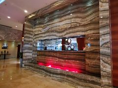 -郑州美豪诺富特会展中心酒店