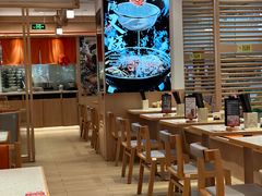 -味千拉面(增城万达广场店)