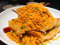 -上名堂·鱼头好吃(体育场路店)