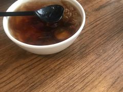 -三生小馆(亭知路店)