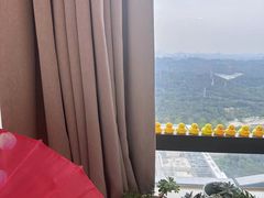 -八号公馆·老上海SPA(深圳北站店)
