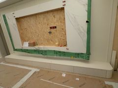 -家饰佳(宜山路店)