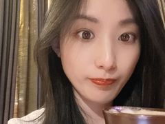 红薯牛奶咖啡-元生咖啡(陶溪川店)