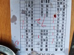 -南门黄孃甜不辣