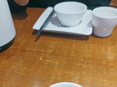 -鱼亨小鲜酸菜鱼(大信店)