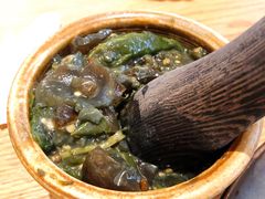 -湘拾(壹方北馆店)