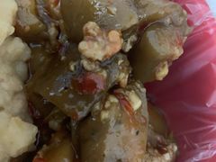 -咱家王新国把子肉(县东巷店)