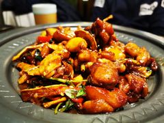 -零度空间·台湾小馆(五道口购物中心店)
