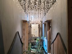 -邈墨茶馆(凤起路店)