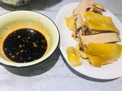 -乌江鱼杭帮菜(西湖店)