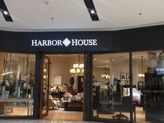 -远洋未来广场(育慧北路店)