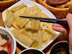 -十二点·辣椒炒肉(南山店)