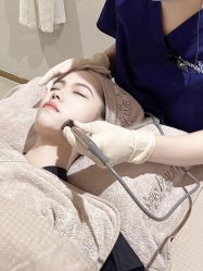 -星和深湾荟医疗美容
