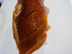 -四季民福烤鸭店(前门店)
