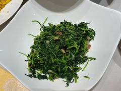 -湖北三五醇酒店·35年新楚菜