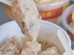 -无影脚佛山陈氏盲公丸始创店(飞鸿街店)