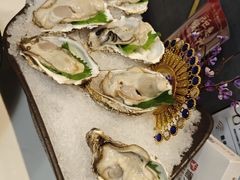 -德天雪花肥牛海鲜火锅(南苑东路店)