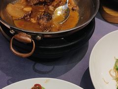 -徽镇小厨·经典徽菜(十里河店)