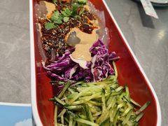 -東北风.东北味道.开封老字号(魏都路店)