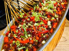 -成都吃客(九眼桥店)