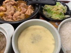 -真功夫(金月湾店)