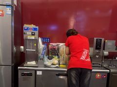 -DQ·蛋糕·冰淇淋(西城红场店)