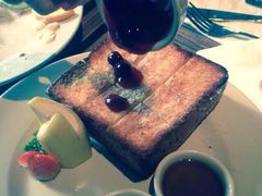 Maan&nbsp;Coffee(金桥店)-MAAN COFFEE(金桥店)