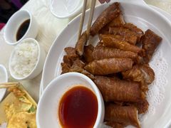 -凤城康记饭店