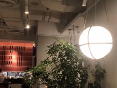 -必胜客(百联又一城店)