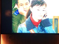 -儒之堂足道·SPA·推拿(莫干山路店)