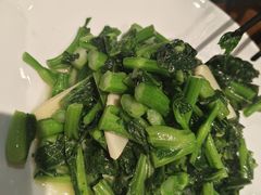 -甬上名灶·首店(环城西路店)