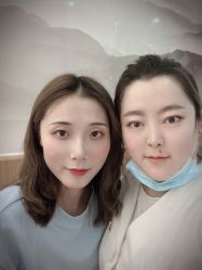 -久匠·纹眉纹绣半永久