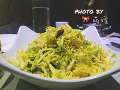 -圣河湾虾饺美食(站前店)