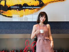 -长沙尼依格罗酒店