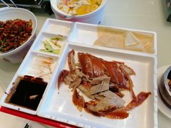 -湖锦酒楼·32年地道湖北菜(光谷店)