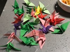 -海底捞火锅(海宁路店)