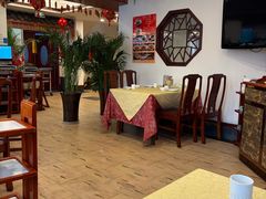 -钦善斋(武侯祠店)
