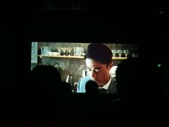 -和平影视娱乐城