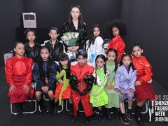 -欢乐海岸椰林沙滩-2025湾区超级灯会