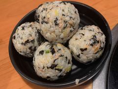-肥肥虾庄·金牌油焖大虾(杨园滨江时代walk店)
