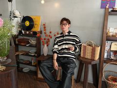 -concerto协奏曲咖啡店