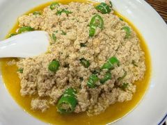 -八味餐馆(林司后店)
